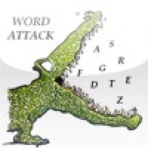  Word Attack (2010). Нажмите, чтобы увеличить.