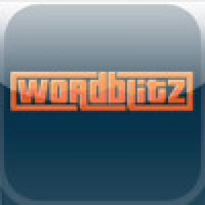  Word Blitz (2009). Нажмите, чтобы увеличить.