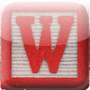  Word Blocks (2009). Нажмите, чтобы увеличить.