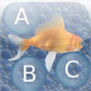  Word Bubbles (2009). Нажмите, чтобы увеличить.