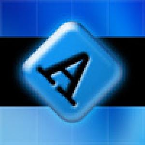  Word Catcher (2009). Нажмите, чтобы увеличить.