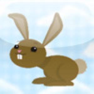  Word Chaser (2009). Нажмите, чтобы увеличить.