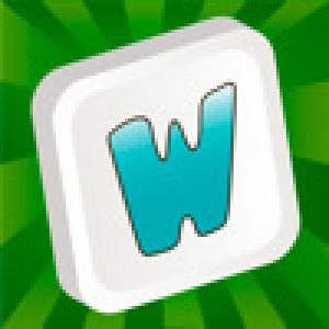  Word Dash (2009). Нажмите, чтобы увеличить.