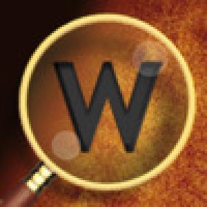  Word Detective (2010). Нажмите, чтобы увеличить.