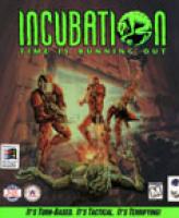  Stratagem (1997). Нажмите, чтобы увеличить.