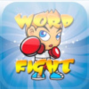  Word Fight (2009). Нажмите, чтобы увеличить.