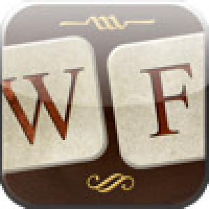  Word Flow (2009). Нажмите, чтобы увеличить.