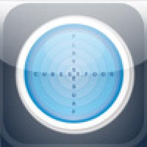  Word Games (2009). Нажмите, чтобы увеличить.