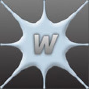  Word Genius HD (2010). Нажмите, чтобы увеличить.