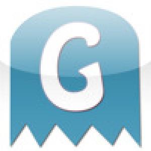  Word Ghost (2009). Нажмите, чтобы увеличить.