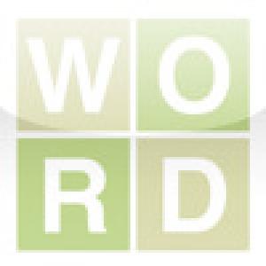  Word Jam (2008). Нажмите, чтобы увеличить.