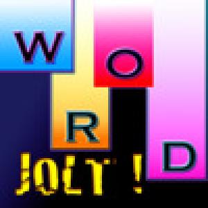  Word Jolt (2008). Нажмите, чтобы увеличить.