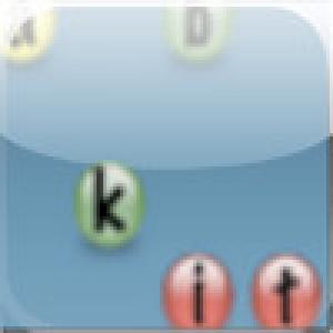  Word Jungle (2008). Нажмите, чтобы увеличить.