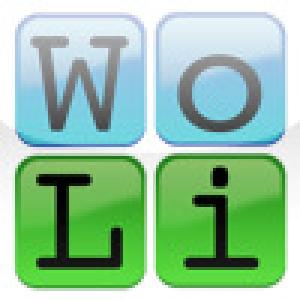  Word Link (2009). Нажмите, чтобы увеличить.