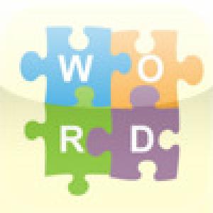  Word Master (2009). Нажмите, чтобы увеличить.