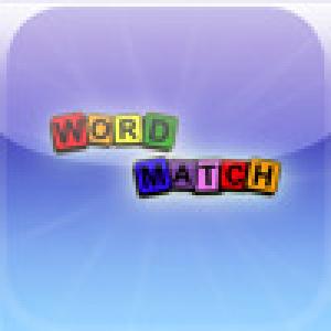 Word Match (2009). Нажмите, чтобы увеличить.
