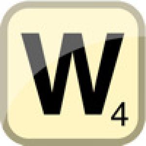  Word Mob (2010). Нажмите, чтобы увеличить.