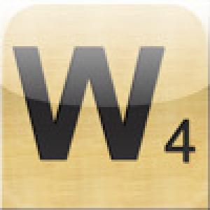  Word Nerd (2008). Нажмите, чтобы увеличить.