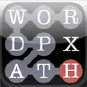  Word Path (2009). Нажмите, чтобы увеличить.