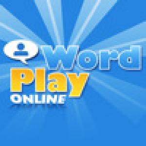  Word Play! ONLINE (2009). Нажмите, чтобы увеличить.
