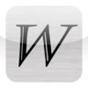  Word Poetry (2009). Нажмите, чтобы увеличить.