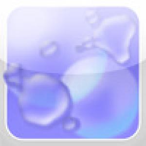  Word Popper (2009). Нажмите, чтобы увеличить.