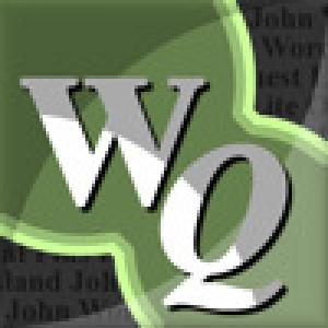  Word Quest Plus (2010). Нажмите, чтобы увеличить.