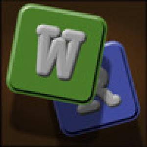  Word Rush (2010). Нажмите, чтобы увеличить.