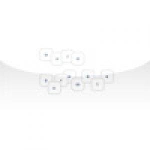  Word Scramble (2008). Нажмите, чтобы увеличить.