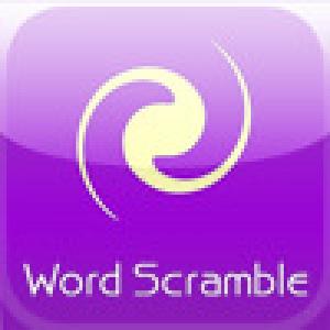  Word Scramble! (2009). Нажмите, чтобы увеличить.