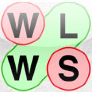  Word Search (2008). Нажмите, чтобы увеличить.