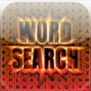  Word Search Ultimate (2009). Нажмите, чтобы увеличить.