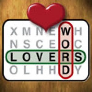 Word Search for Word Lovers (2010). Нажмите, чтобы увеличить.