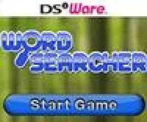  Word Searcher (2010). Нажмите, чтобы увеличить.