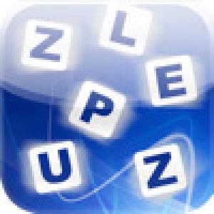  Word Shake! (2009). Нажмите, чтобы увеличить.