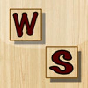  Word Speed (2009). Нажмите, чтобы увеличить.