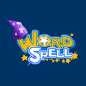  Word Spell (2010). Нажмите, чтобы увеличить.