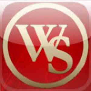  Word Spotter (2009). Нажмите, чтобы увеличить.