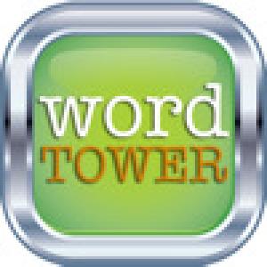  Word Tower (2009). Нажмите, чтобы увеличить.