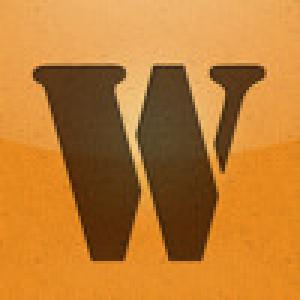  Word War (2009). Нажмите, чтобы увеличить.