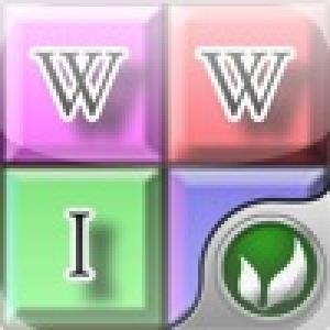  Word War One (2010). Нажмите, чтобы увеличить.