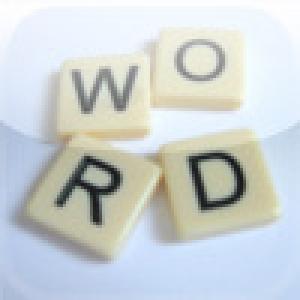  Word Whiz: Scrabble and Crossword Solver (2009). Нажмите, чтобы увеличить.