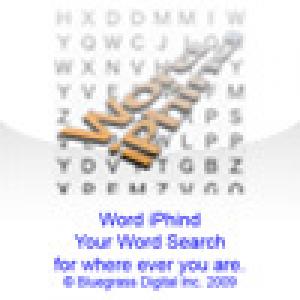  Word iPhind (2009). Нажмите, чтобы увеличить.