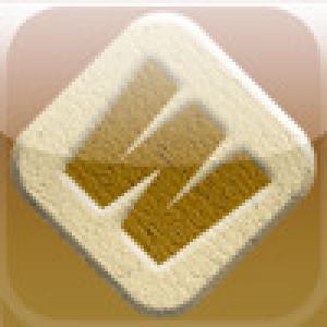  Word-Buster (2009). Нажмите, чтобы увеличить.