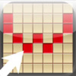  WordAssemble (2009). Нажмите, чтобы увеличить.