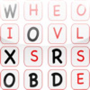  WordBox (2009). Нажмите, чтобы увеличить.