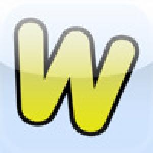  WordBreaker (2009). Нажмите, чтобы увеличить.