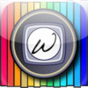  WordCircle (2009). Нажмите, чтобы увеличить.