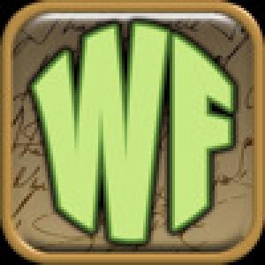  WordFlip (2009). Нажмите, чтобы увеличить.