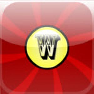  WordFlipper (2009). Нажмите, чтобы увеличить.